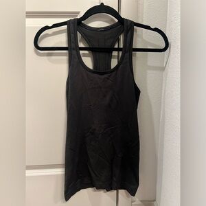 Lululemon Swiftly Tech Racerback